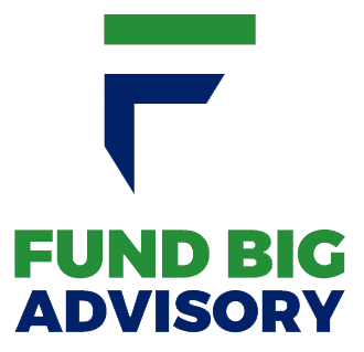 Fund Big Advisory Logo